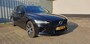 Volvo V60 2.0 T6 RECHARGE AWD R-DESIGN  Pano