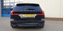 Volvo V60 2.0 T6 RECHARGE AWD R-DESIGN  Pano
