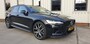 Volvo V60 2.0 T6 RECHARGE AWD R-DESIGN  Pano