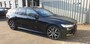 Volvo V60 2.0 T6 RECHARGE AWD R-DESIGN  Pano