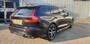 Volvo V60 2.0 T6 RECHARGE AWD R-DESIGN  Pano
