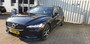 Volvo V60 2.0 T6 RECHARGE AWD R-DESIGN  Pano