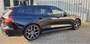 Volvo V60 2.0 T6 RECHARGE AWD R-DESIGN  Pano