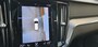 Volvo V60 2.0 T6 RECHARGE AWD R-DESIGN  Pano
