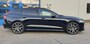 Volvo V60 2.0 T6 RECHARGE AWD R-DESIGN  Pano