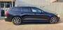Volvo V60 2.0 T6 RECHARGE AWD R-DESIGN  Pano