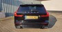 Volvo V60 2.0 T6 RECHARGE AWD R-DESIGN  Pano