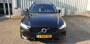 Volvo V60 2.0 T6 RECHARGE AWD R-DESIGN  Pano