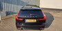 Volvo V60 2.0 T6 RECHARGE AWD R-DESIGN  Pano