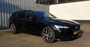 Volvo V60 2.0 T6 RECHARGE AWD R-DESIGN  Pano