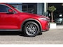 Mazda CX-5 2.0 SkyActiv-G 165 Skylease GT Trekhaak / Leer / Bose / Camera / Clima / Navi