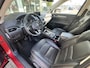 Mazda CX-5 2.0 SkyActiv-G 165 Skylease GT Trekhaak / Leer / Bose / Camera / Clima / Navi