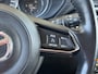 Mazda CX-5 2.0 SkyActiv-G 165 Skylease GT Trekhaak / Leer / Bose / Camera / Clima / Navi