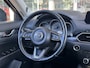 Mazda CX-5 2.0 SkyActiv-G 165 Skylease GT Trekhaak / Leer / Bose / Camera / Clima / Navi