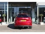Mazda CX-5 2.0 SkyActiv-G 165 Skylease GT Trekhaak / Leer / Bose / Camera / Clima / Navi