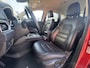 Mazda CX-5 2.0 SkyActiv-G 165 Skylease GT Trekhaak / Leer / Bose / Camera / Clima / Navi