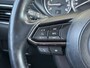Mazda CX-5 2.0 SkyActiv-G 165 Skylease GT Trekhaak / Leer / Bose / Camera / Clima / Navi