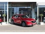 Mazda CX-5 2.0 SkyActiv-G 165 Skylease GT Trekhaak / Leer / Bose / Camera / Clima / Navi