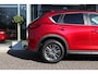 Mazda CX-5 2.0 SkyActiv-G 165 Skylease GT Trekhaak / Leer / Bose / Camera / Clima / Navi