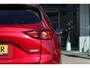 Mazda CX-5 2.0 SkyActiv-G 165 Skylease GT Trekhaak / Leer / Bose / Camera / Clima / Navi