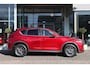 Mazda CX-5 2.0 SkyActiv-G 165 Skylease GT Trekhaak / Leer / Bose / Camera / Clima / Navi