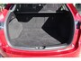Mazda CX-5 2.0 SkyActiv-G 165 Skylease GT Trekhaak / Leer / Bose / Camera / Clima / Navi