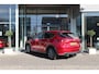 Mazda CX-5 2.0 SkyActiv-G 165 Skylease GT Trekhaak / Leer / Bose / Camera / Clima / Navi