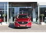 Mazda CX-5 2.0 SkyActiv-G 165 Skylease GT Trekhaak / Leer / Bose / Camera / Clima / Navi