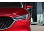 Mazda CX-5 2.0 SkyActiv-G 165 Skylease GT Trekhaak / Leer / Bose / Camera / Clima / Navi