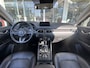 Mazda CX-5 2.0 SkyActiv-G 165 Skylease GT Trekhaak / Leer / Bose / Camera / Clima / Navi