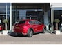 Mazda CX-5 2.0 SkyActiv-G 165 Skylease GT Trekhaak / Leer / Bose / Camera / Clima / Navi