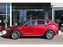 Mazda CX-5 2.0 SkyActiv-G 165 Skylease GT Trekhaak / Leer / Bose / Camera / Clima / Navi