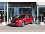 Mazda CX-5 2.0 SkyActiv-G 165 Skylease GT Trekhaak / Leer / Bose / Camera / Clima / Navi