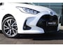 Toyota Yaris 1.5 Hybrid Comfort Adaptive Camera CarPlay LED 16” Clima