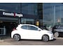 Toyota Yaris 1.5 Hybrid Comfort Adaptive Camera CarPlay LED 16” Clima