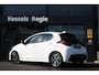 Toyota Yaris 1.5 Hybrid Comfort Adaptive Camera CarPlay LED 16” Clima