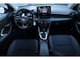 Toyota Yaris 1.5 Hybrid Comfort Adaptive Camera CarPlay LED 16” Clima