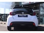 Toyota Yaris 1.5 Hybrid Comfort Adaptive Camera CarPlay LED 16” Clima