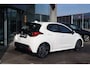 Toyota Yaris 1.5 Hybrid Comfort Adaptive Camera CarPlay LED 16” Clima