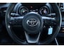 Toyota Yaris 1.5 Hybrid Comfort Adaptive Camera CarPlay LED 16” Clima