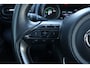 Toyota Yaris 1.5 Hybrid Comfort Adaptive Camera CarPlay LED 16” Clima