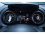 Toyota Yaris 1.5 Hybrid Comfort Adaptive Camera CarPlay LED 16” Clima