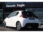 Toyota Yaris 1.5 Hybrid Comfort Adaptive Camera CarPlay LED 16” Clima