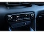 Toyota Yaris 1.5 Hybrid Comfort Adaptive Camera CarPlay LED 16” Clima