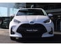 Toyota Yaris 1.5 Hybrid Comfort Adaptive Camera CarPlay LED 16” Clima