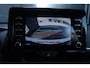 Toyota Yaris 1.5 Hybrid Comfort Adaptive Camera CarPlay LED 16” Clima