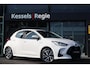 Toyota Yaris 1.5 Hybrid Comfort Adaptive Camera CarPlay LED 16” Clima