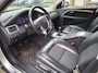 Volvo V70 2.0F Momentum