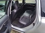 Volvo V70 2.0F Momentum