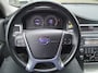 Volvo V70 2.0F Momentum